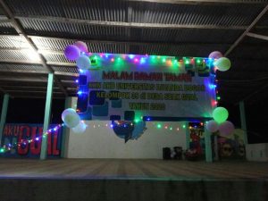 IMG 20200825 WA0007
