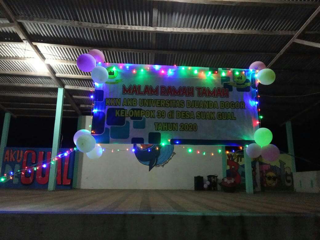 IMG-20200825-WA0007 IMG 20200825 WA0007