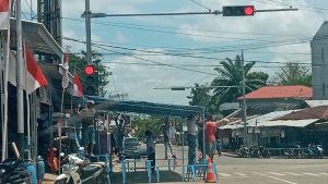 IMG 20200825 WA0016