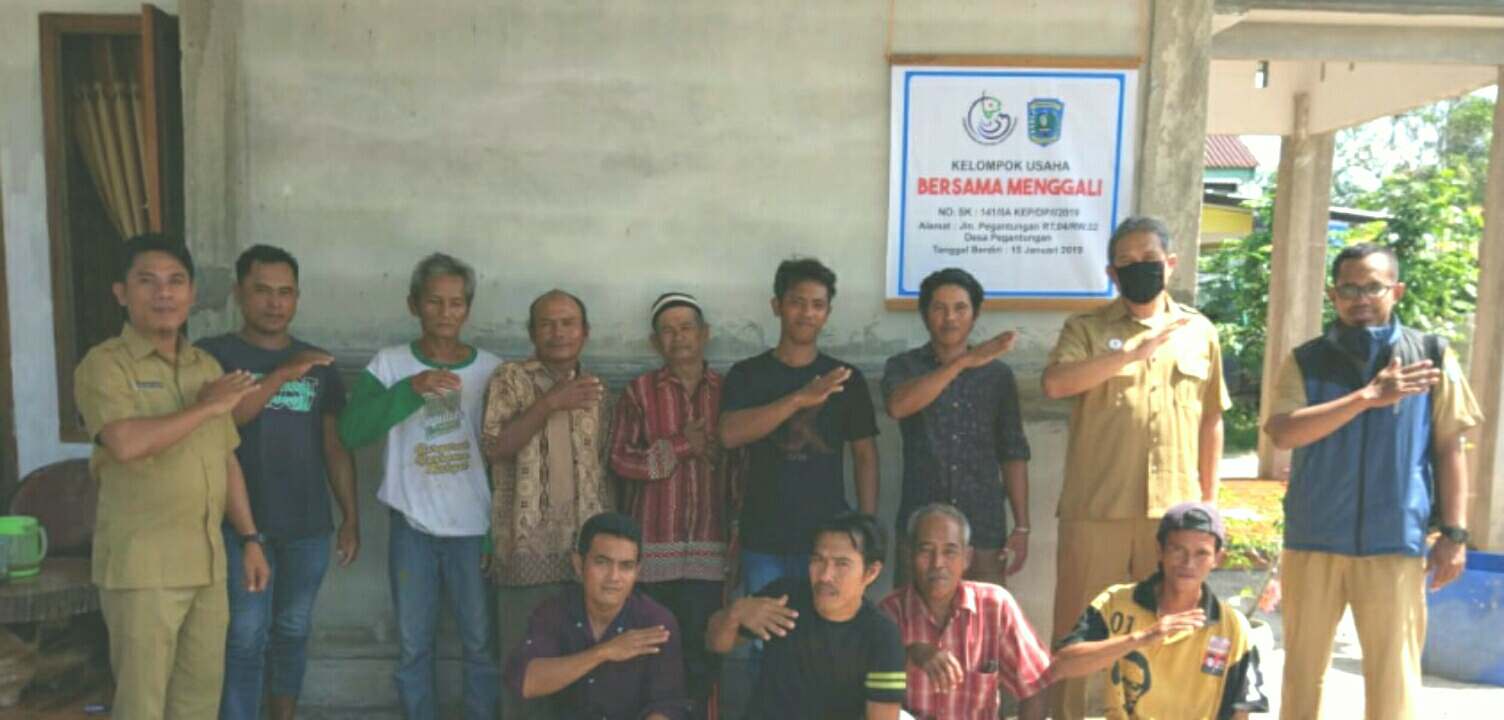 IMG-20200827-WA0002 IMG 20200827 WA0002