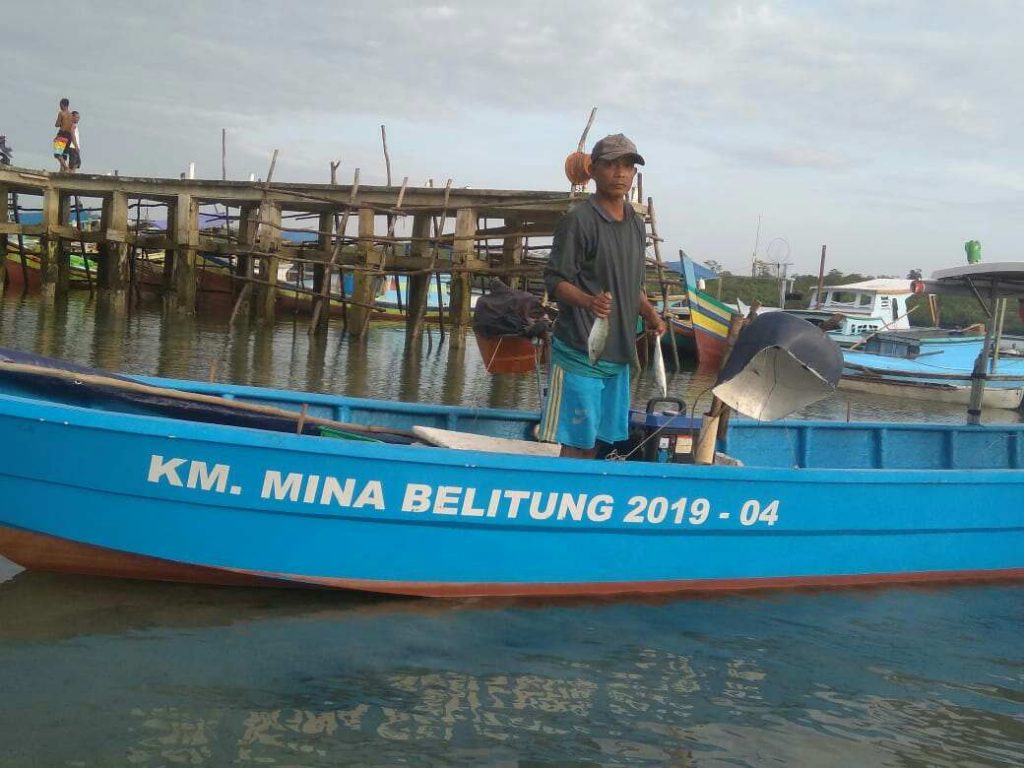 IMG 20200828 WA0001