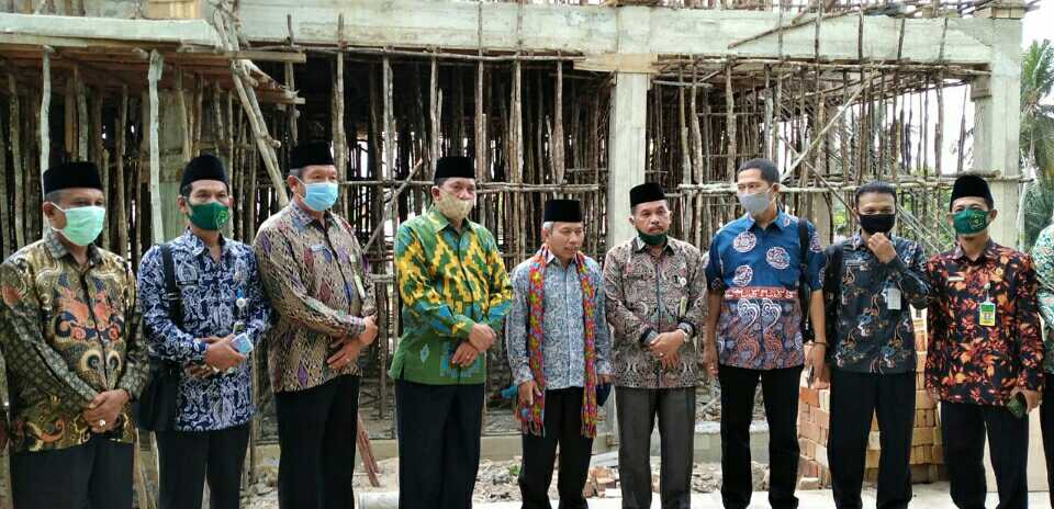 IMG-20200829-WA0011 IMG 20200829 WA0011