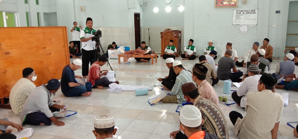 IMG-20200830-WA0000 IMG 20200830 WA0000