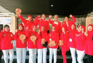 IMG 20200830 WA0006