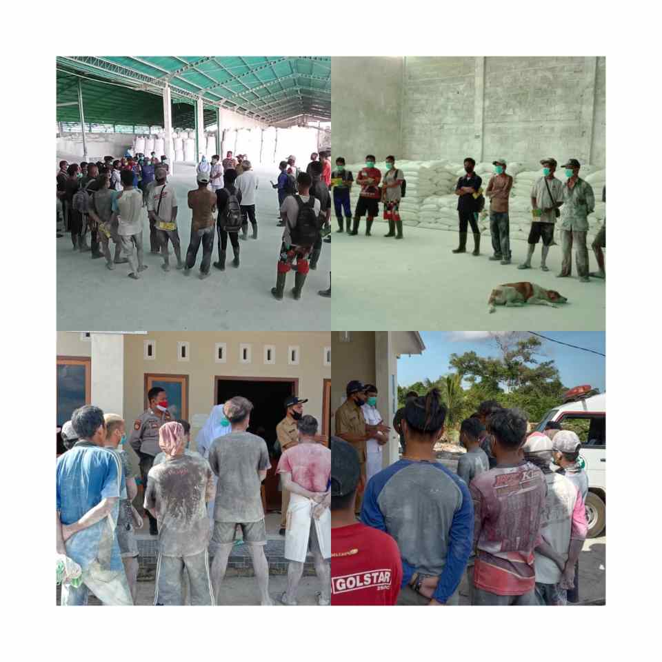 InShot 20200804 224702853