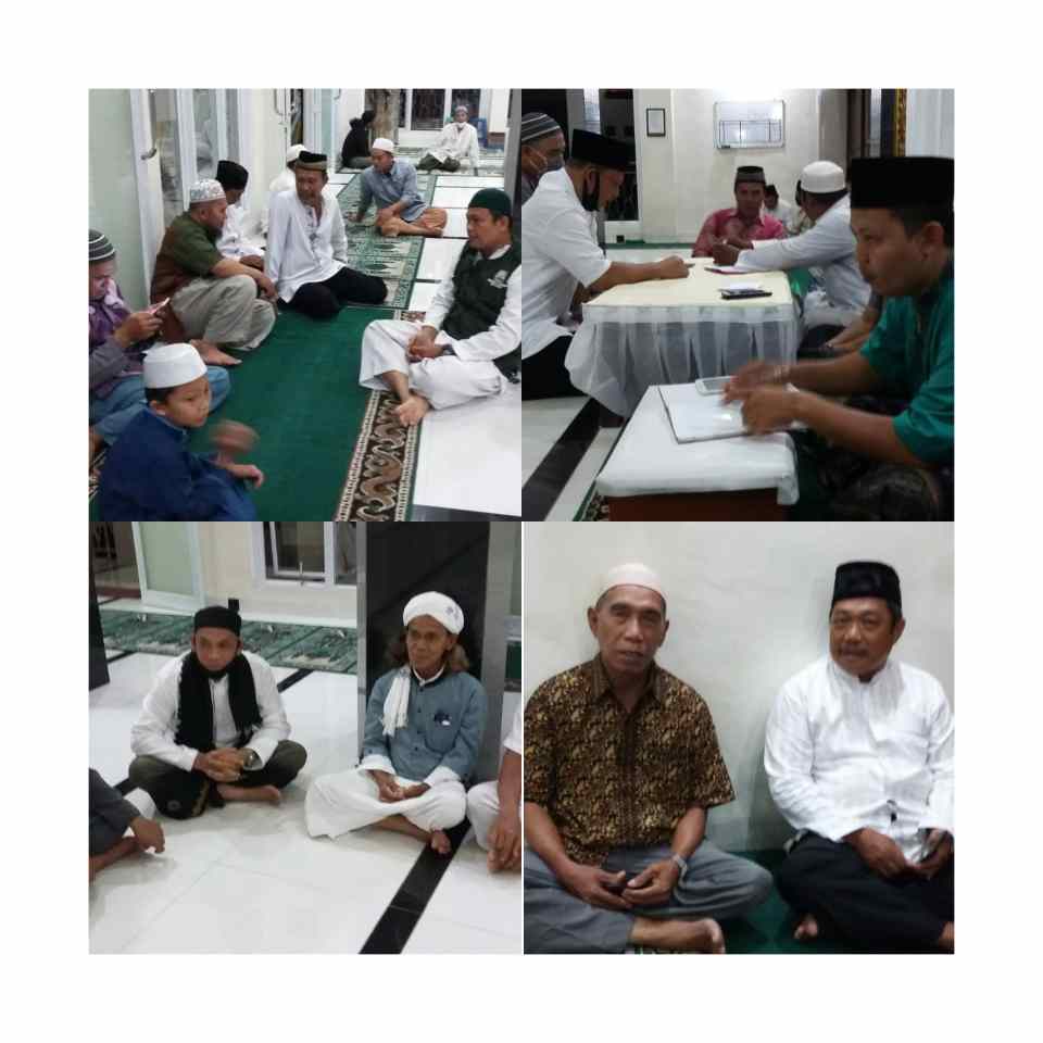 InShot 20200821 204814908