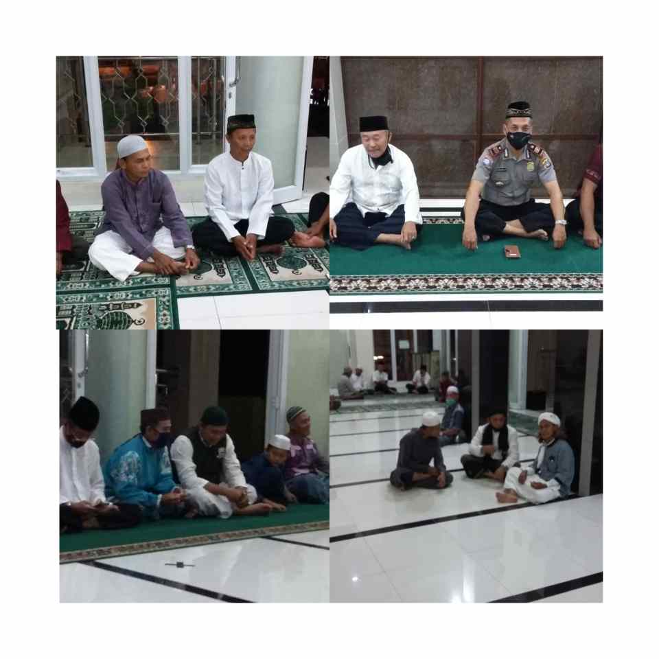 InShot 20200821 204904233