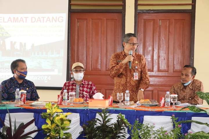 FB_IMG_1599141815332 FB IMG 1599141815332