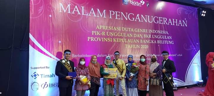 FB IMG 1601089859781