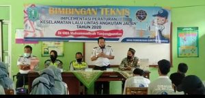 IMG 20200902 WA0000