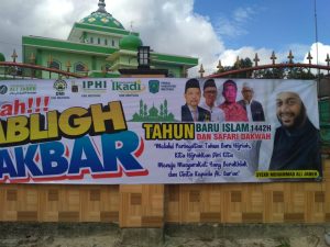 IMG 20200904 WA0000
