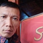Politisi “Mengarauan” Absen Pilkada Beltim 2020
