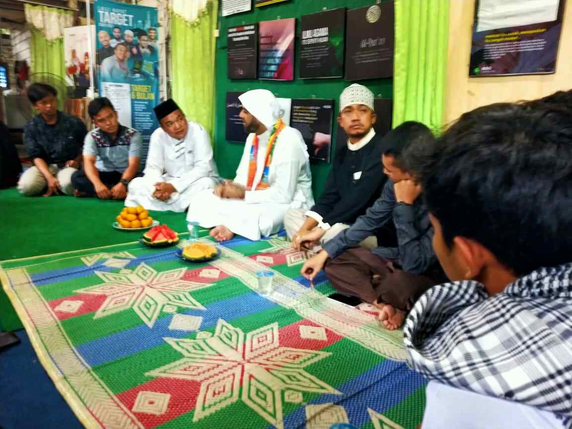 IMG-20200908-WA0005 IMG 20200908 WA0005