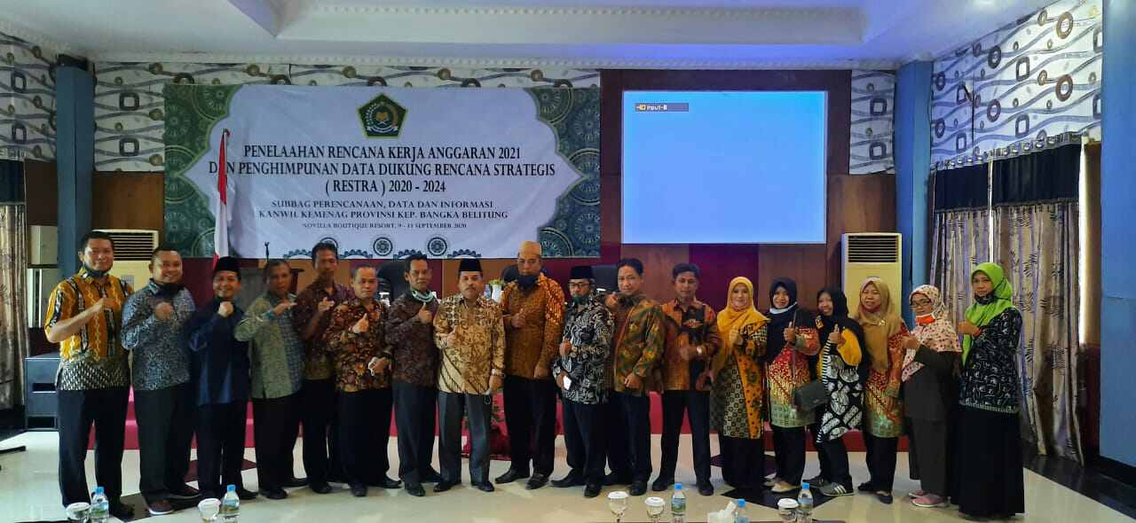 IMG-20200910-WA0003 IMG 20200910 WA0003