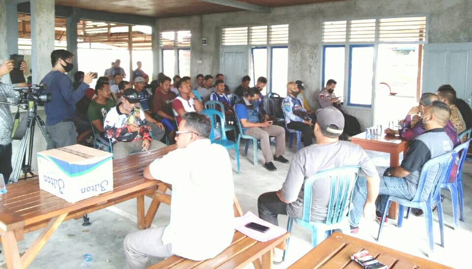 IMG 20200912 WA0000 1