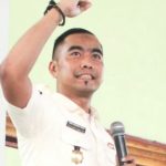 PPI Belitung Gelar Latihan Lanjutan Bagi Anggota Paskibraka 2020