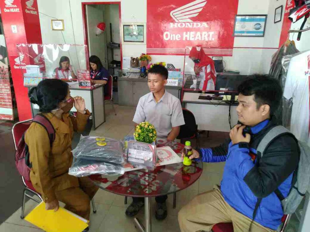 IMG 20200915 WA0004