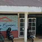 Posko Pilot Minta Aparat Usut Oknum Catut Nama Bupati Buat Galang Donasi