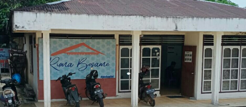 IMG-20200916-WA0005 IMG 20200916 WA0005