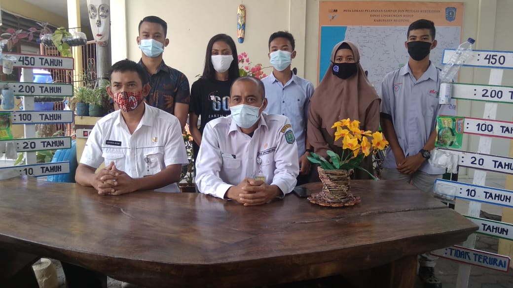 IMG-20200916-WA0008 IMG 20200916 WA0008