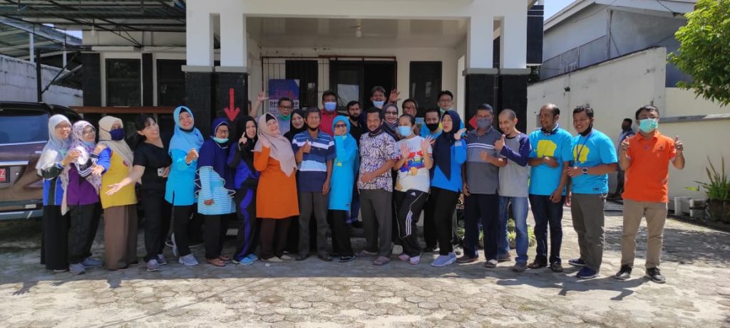 IMG 20200918 WA0044
