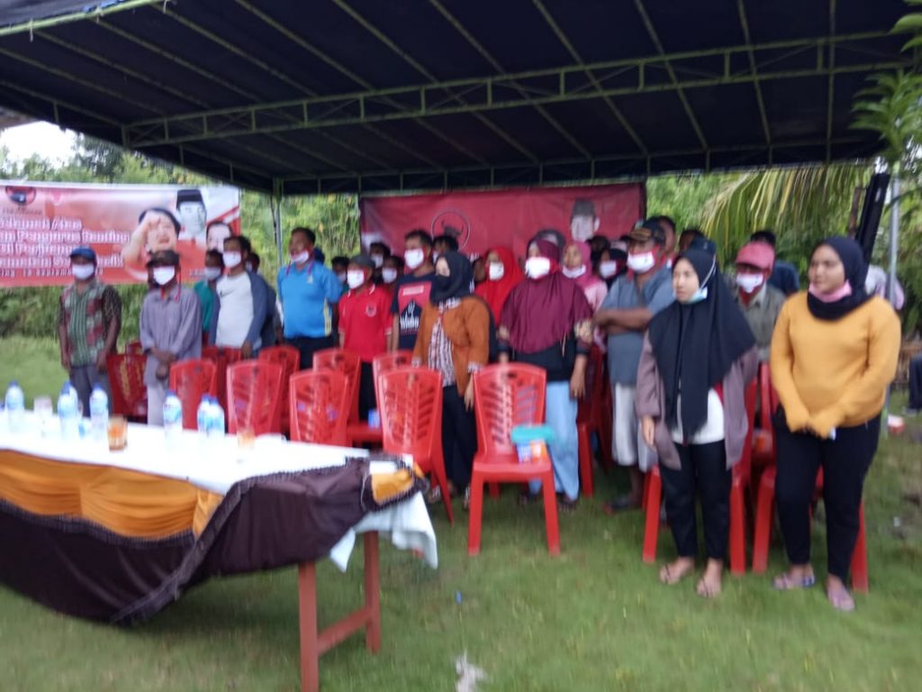 IMG 20200919 WA0049