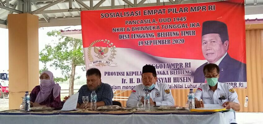 IMG-20200920-WA0000 IMG 20200920 WA0000