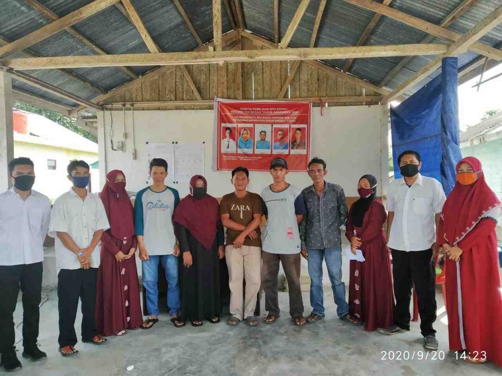 IMG 20200920 WA0005