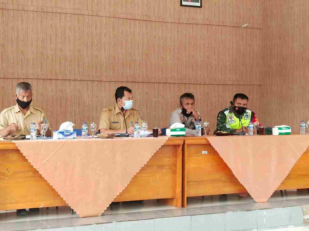 IMG 20200921 WA0000 1