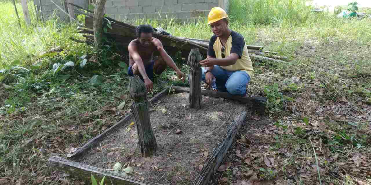 IMG-20200921-WA0007 IMG 20200921 WA0007