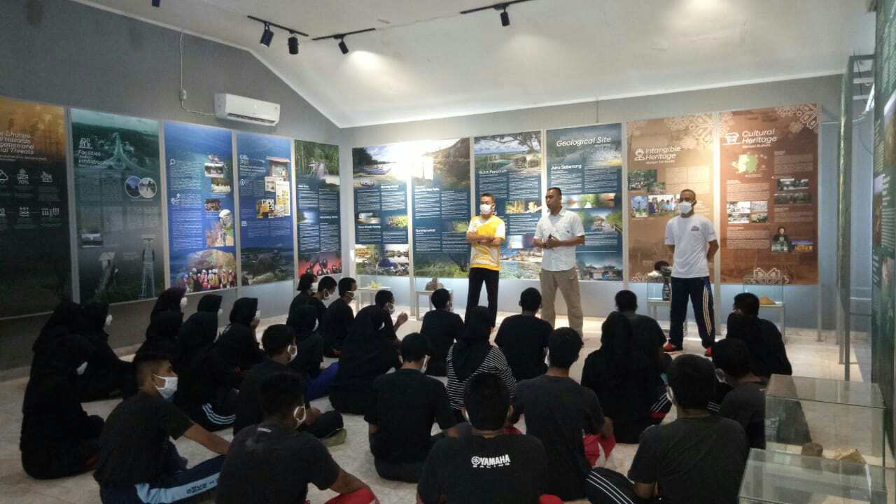 IMG-20200921-WA0052 IMG 20200921 WA0052