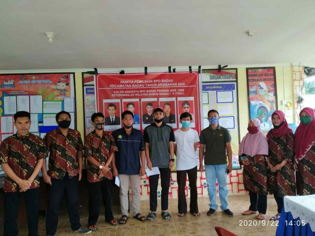 IMG 20200922 WA0008