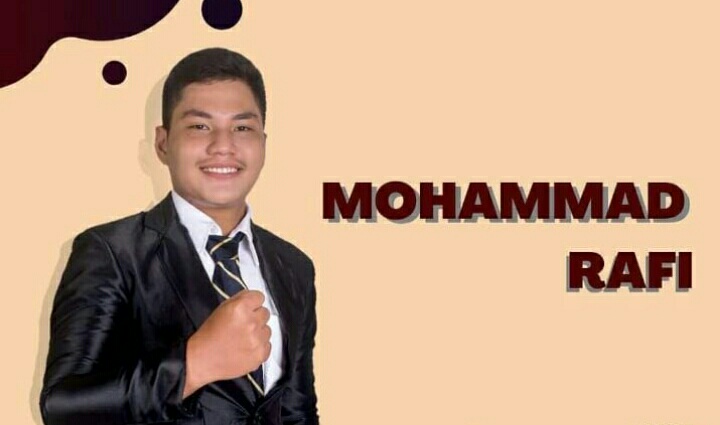 IMG 20200923 WA0002