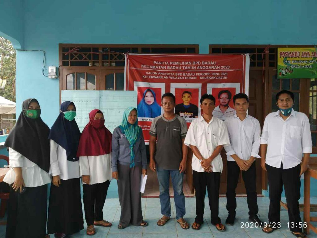 IMG 20200923 WA0010