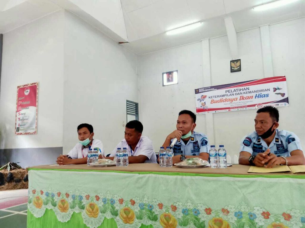 IMG 20200923 WA0011