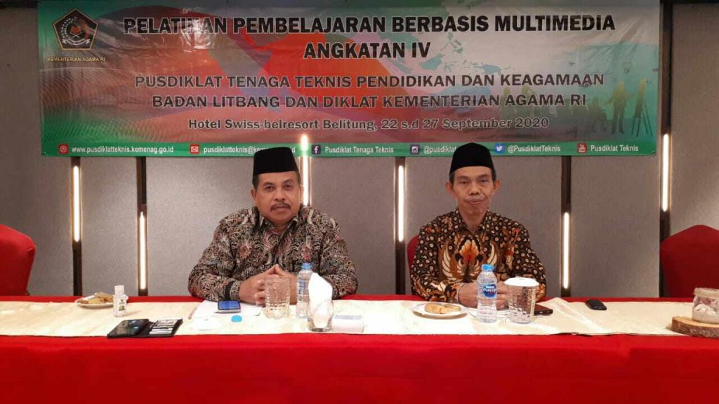 IMG 20200923 WA0015