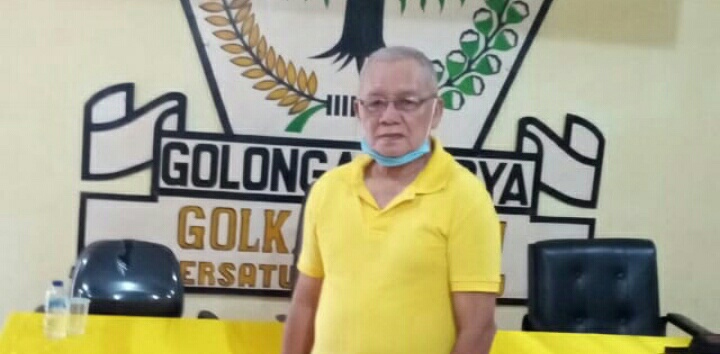 IMG-20200925-WA0005 IMG 20200925 WA0005