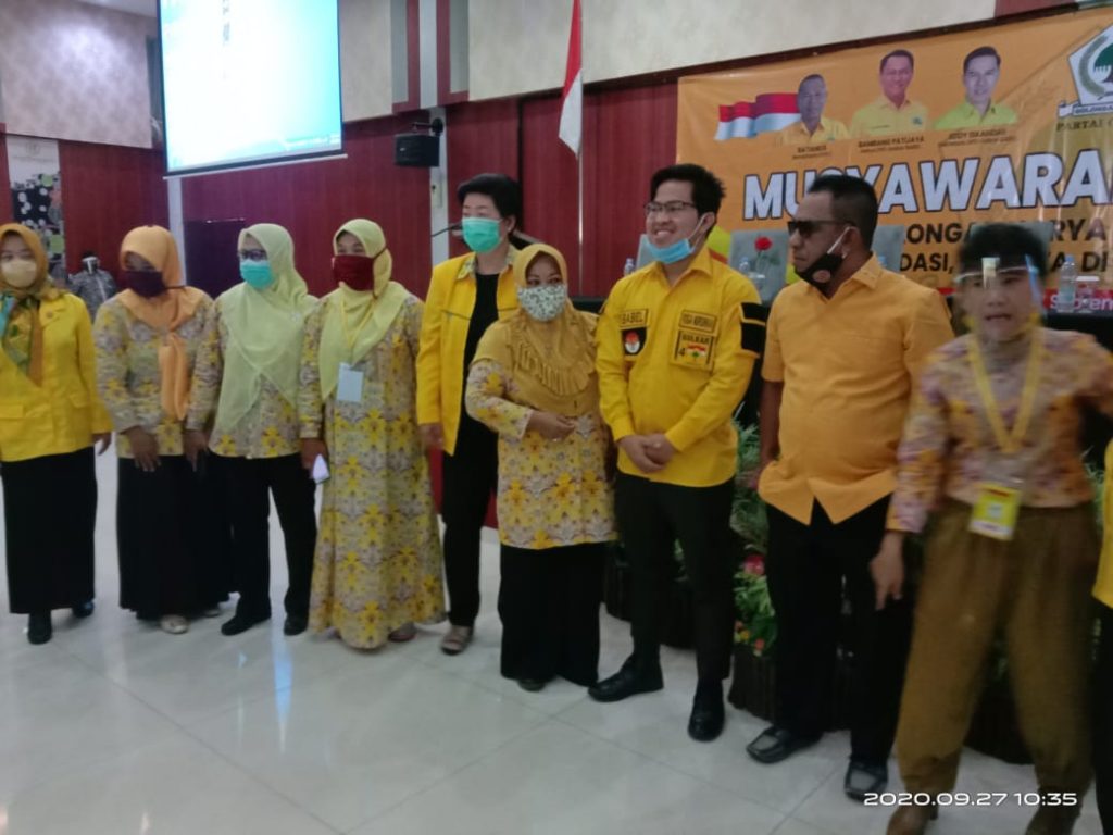 IMG 20200927 WA0003