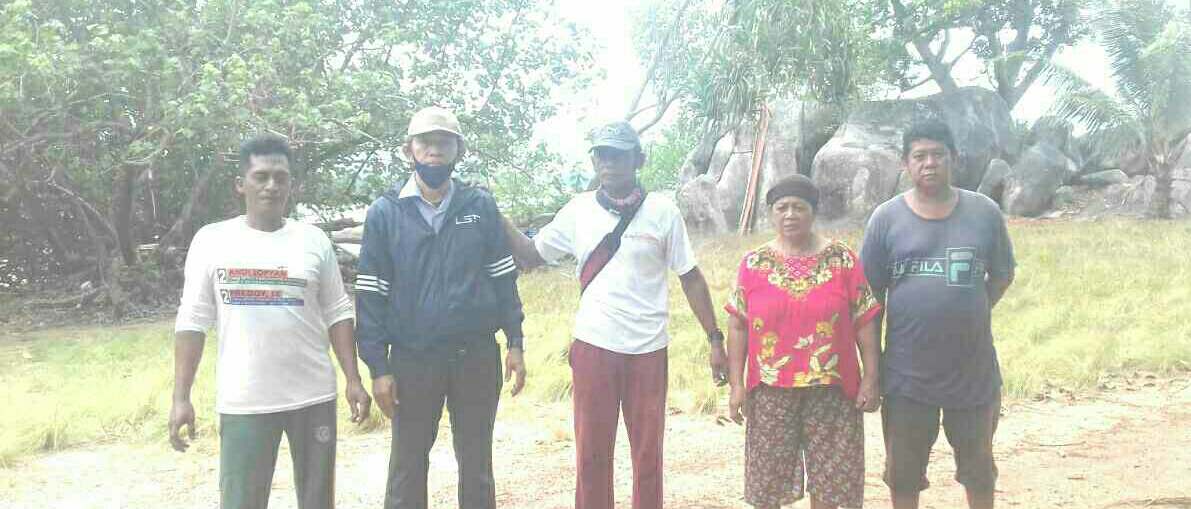 IMG-20200930-WA0001 IMG 20200930 WA0001