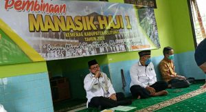 IMG 20200902 184611