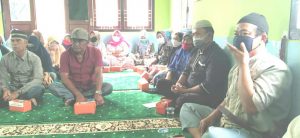 IMG 20200903 131914