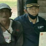 Terkait Lahan Kepemilikan,Edy Minta BPN Fasilitasi Penyelesaian Musyawarah