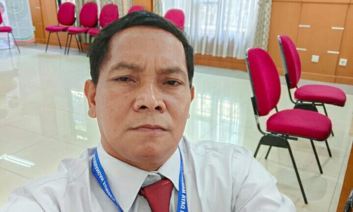 IMG_20200914_133520 IMG 20200914 133520