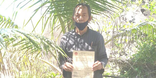 IMG_20200914_154649 IMG 20200914 154649