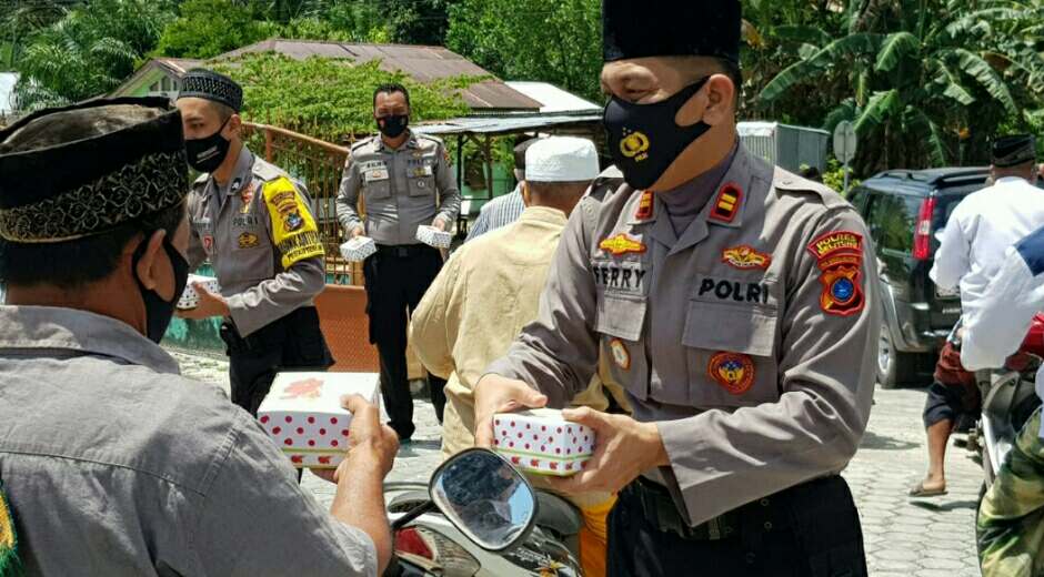 IMG_20200918_141740 IMG 20200918 141740