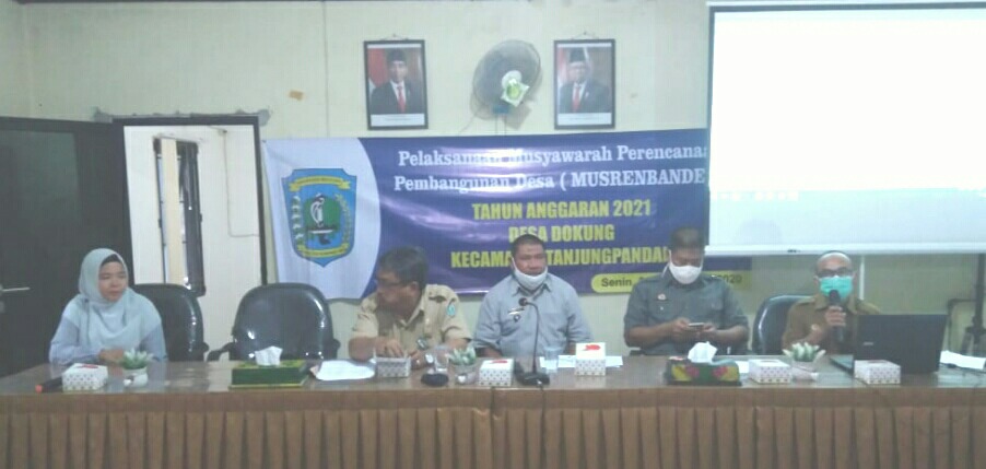 IMG_20200921_093253 IMG 20200921 093253