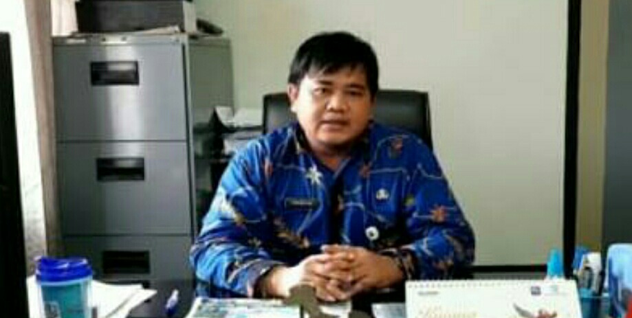 IMG_20200922_083749 IMG 20200922 083749