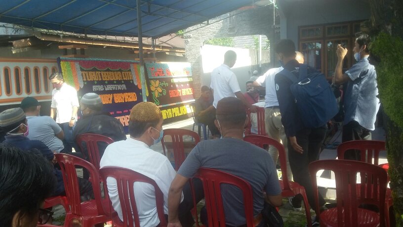 20201003_144207 20201003 144207