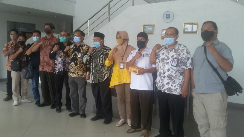 20201016_155446 20201016 155446