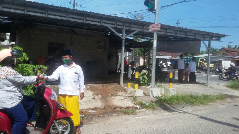 20201022_092857 20201022 092857